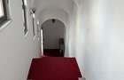 Vila la inchiriere zona Casin