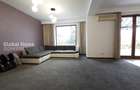 6 Camere - Vila 248MP | Pipera-American Village | 300MP Teren - 8