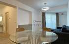 Vulcan Residence, 3 cam, 86mp, mobilat și utilat! Comision 0%! - 4
