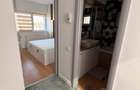 Duplex 4 camere 100m2 + Loc Parcare + Centrala Proprie | Parc Herastrau