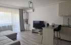 Apartament 2 camere | Tip Studio | Zona Tractorul | Parcare Inclusa - 1