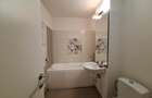 Apartament cu 3 camere decomandat-renovat-68 mp-etaj 2-Dorobantilor - 14