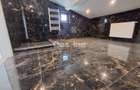 Valea Adanca, Casa Individuala, 101 MP TOTALI, 254.900 EURO - 10