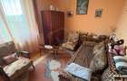 Apartament cu 2 camere, zona Interservisan panorama deosebita ! - 3