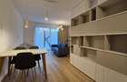 Apartament LUX 1 camera 42mp,terasa 40mp Gheorgheni zona FSEGA