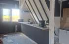 Cabana Tip A, 100 mp, zona Teisani - Slanic - 3