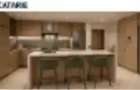 Apartament 2 camere, terasa spectaculoasa, zona, metroul Aurel Vlaicu - 3