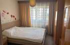 Apartament 4 camere Iancului-Magura Vulturului - 4