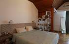 2 camere in vila- Charles de Gaulle Aviatorilor - 4