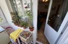 Apartament 4 camere decomandat zona Tomis 3 Etaj 1 cu Centrală proprie - 9