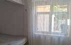 Apartament 2 camere-Pache Protopoescu-ultracentral - 7