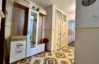 Apartament luminos 3 camere, 2 băi, parcare - 21