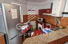 OPORTUNITATE!Ap 1 camera,BALCON,Zona Manastur/Casa Piratilor - 11