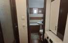 Apartament 3 camere, 66.71mp, zona Ciuperca- 1 Mai - 15