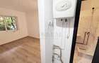 LIPOVEI - 1 CAMERA - IDEAL INVESTITII - RENOVATA -  ZONA LINISTITA - 4