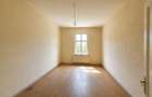 De vânzare apartament ultracentral - 4