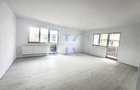 Apartament 4 camere, decomandat, 114 mp utili - Zona Rahovei - 1