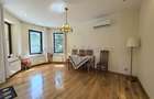 Vilă cu 5 camere de închiriat în apropere de Iancu Nicolae - 9