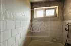 Apartament cu 2 camere, balcon si pivnita - etaj 7/10 - N. Iorga - 13