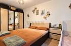 Apartament La Cheie - SU 49MP I Balcon I Parcare - Cetatii I Florilor - 4