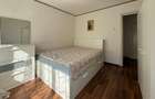 Apartament 2 camere Stefan Cel Mare - 6