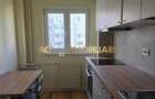2 Camere de inchiriat | Iancului | Metrou | Mobilat & Utilat | - 7