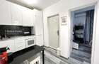 2 Rooms Apartment | Calea Victoriei - Stradal | No Risc Building - 11
