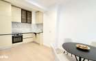 Apartament 2 camere| Aviatiei Tower| Parcare| - 7