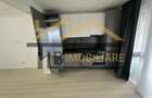 Studio, 50mp, parcare, Zona Centrala - 1