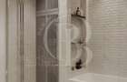 Apartament 2 camere Theodor Pallady-Metrou Nicolae Teclu - 8