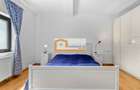 Cornu, Vedere catre Breaza si Padure, Vila D+P+M, 3300mp teren, 4 loc parcare - 24