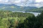 ceahlau , 1000mp , lotizare la cererea clientului , vedere superba catre lac - 5