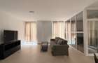 Apartament 2 camere Torontal Pet friendly Campeador City - 3