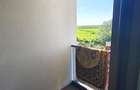 Apartament 2 camere Tomesti - Vos Residence - 17