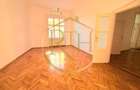 Oferim spre inchiriere spatii pentru birouri, Zona Centrala - Piata Mocionii - 3