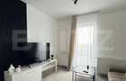 Apartament de lux, 2 camere, 60 mp, terase generoase, poziționat Sud-Avantgarden - 8