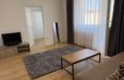 ap 2 camere et 4 cu Balcon M. Viteazu  str Miraslau - 1