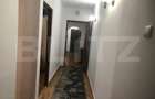 Apartament 4 camere, 80 mp, zona M14, Careiului - 13