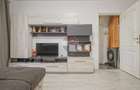 Apartament 2 Camere | Mobilat | Cartier Noua | Comision 0% - 9