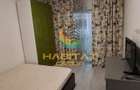 Apartament 2 Camere De inchiriat Luminos