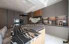 Penthouse Herastrau 4 camere | 2 locuri parcare | Terase 100mp - 16
