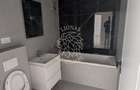 Apartament Nou 4 camere 87 mp+balcon-etaj 2-Calea Moldovei - 4
