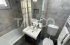 Apartament 2 camere  decomandat  cu Pivnita zona Valea Aurie Sibiu - 4