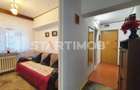 Apartament 4 camere zona Onix  Centru Civic