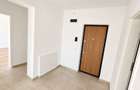 2 camere, Pallady, Comision 0, centrala, bloc boutique, lift, parcare - 6