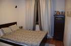 Colentina, Apartament 2 camere