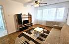 Giurgiului inchiriere apartament 2 camere mobilat utilat - 2