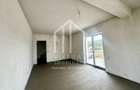 Casa tip duplex cu 4 camere, 112mp utili,  parcare, zona Gusterita - 7