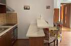 Apartament de 3 camere in zona Centrul Istoric - 8