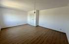 Pozitie Excelenta, Super Pret, 4 Camere - 7